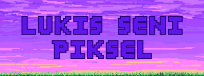 lukis piksel